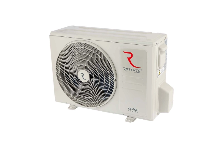 klimatyzator-konsolowy-rotenso-aneru-a26xo-r16-jednostka-zewnetrzna-b21215a875324df4b92dbec504057b71-a5664edd.jpg