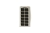 klimatyzator-konsolowy-rotenso-aneru-a26xo-r16-jednostka-zewnetrzna-bc11b851fa0641c5a93e9074b7e1c44c-3b02db7e.jpg