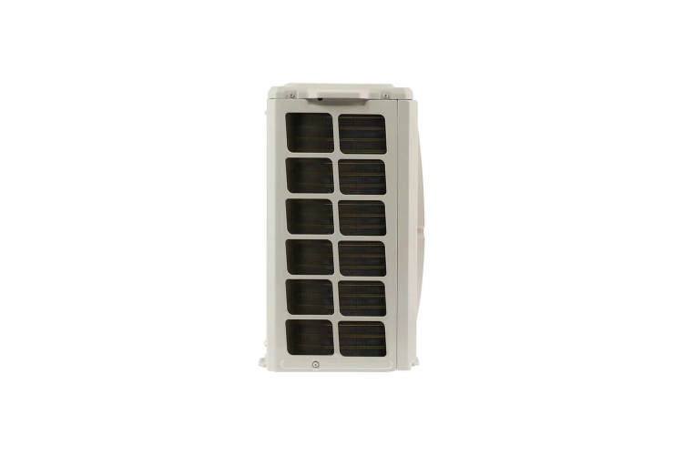 klimatyzator-konsolowy-rotenso-aneru-a26xo-r16-jednostka-zewnetrzna-bc11b851fa0641c5a93e9074b7e1c44c-3b02db7e.jpg