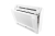 klimatyzator-konsolowy-rotenso-aneru-a26xi-r16-jednostka-wewnetrzna-0ea5f3c66c0e4c10b1c6d9d3e1163fcb-b3600584.jpg