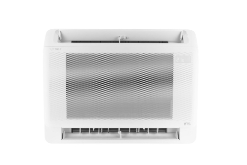 klimatyzator-konsolowy-rotenso-aneru-a26xi-r16-jednostka-wewnetrzna-9fde49350ba345e7bcc7dcc25505a265-23df1815.jpg