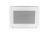 klimatyzator-konsolowy-rotenso-aneru-a26xi-r16-jednostka-wewnetrzna-b294eb4d4b284c15858f8b3cad1fc001-dd7c0453.jpg