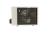 klimatyzator-pokojowy-rotenso-versu-vo35xo-r16-jednostka-zewnetrzna-7b77ba5664734f36a0349bbeda876aa5-0fa3e1d1.jpg