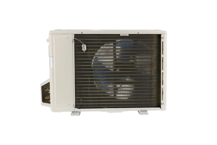 klimatyzator-pokojowy-rotenso-versu-vo35xo-r16-jednostka-zewnetrzna-7b77ba5664734f36a0349bbeda876aa5-0fa3e1d1.jpg