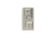 klimatyzator-pokojowy-rotenso-versu-vo35xo-r16-jednostka-zewnetrzna-a208f7dd0a614ca78d2255bda41964b0-0fa3e1d1.jpg