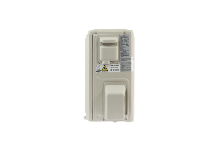 klimatyzator-pokojowy-rotenso-versu-vo35xo-r16-jednostka-zewnetrzna-a208f7dd0a614ca78d2255bda41964b0-0fa3e1d1.jpg