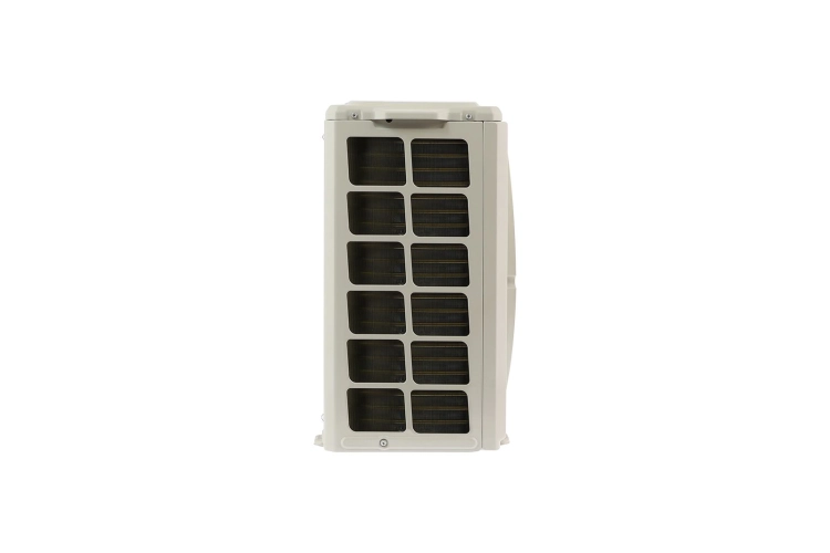 klimatyzator-pokojowy-rotenso-versu-vo35xo-r16-jednostka-zewnetrzna-fffc1adc5555447082f1cb52cf49c24a-6f646834.jpg