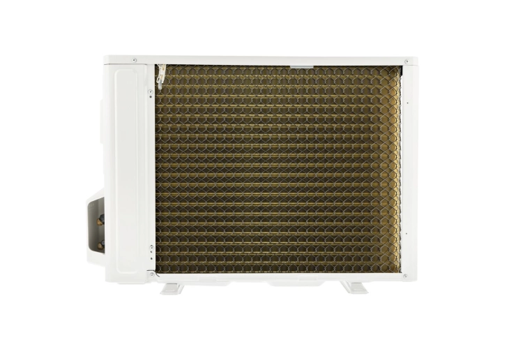 klimatyzator-pokojowy-rotenso-luve-pro-lop26xo-r16-jednostka-zewnetrzna-8400b9e62e0140f29b8e6e99ed311824-e5c85d80.jpg