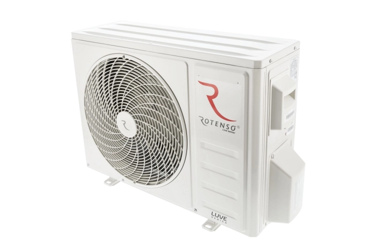 klimatyzator-pokojowy-rotenso-luve-pro-lop26xo-r16-jednostka-zewnetrzna-1729550c4e964291a090f773020a394e-e5c85d80.jpg