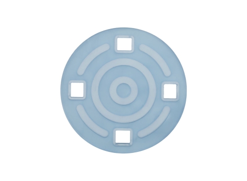 wymienny-niebieski-dysk-zapachowy-meadow-breeze-dla-klimatyzatorow-luve-i-luve-pro-cbc852a1e23043eb8eadfe58ba25a569-3912af0e.jpg