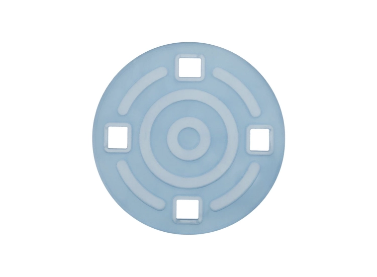 wymienny-niebieski-dysk-zapachowy-meadow-breeze-dla-klimatyzatorow-luve-i-luve-pro-cbc852a1e23043eb8eadfe58ba25a569-3912af0e.jpg