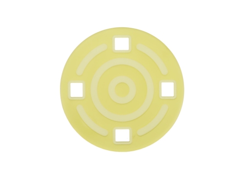 wymienny-zolty-dysk-zapachowy-citrus-garden-dla-klimatyzatorow-luve-i-luve-pro-d865181512a1403397f26728cd4776eb-59d526eb.jpg