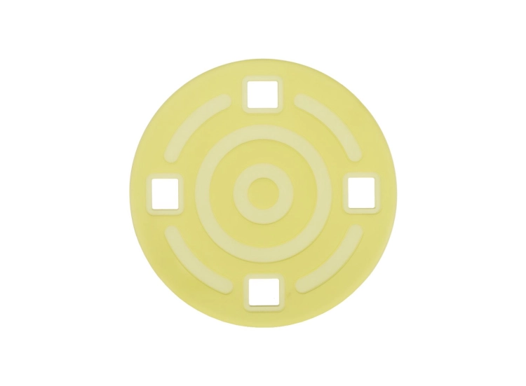 wymienny-zolty-dysk-zapachowy-citrus-garden-dla-klimatyzatorow-luve-i-luve-pro-d865181512a1403397f26728cd4776eb-59d526eb.jpg