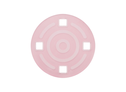 wymienny-rozowy-dysk-zapachowy-velvet-rose-dla-klimatyzatorow-luve-i-luve-pro-860dd3017d694ebcb284781f138a224a-de4d3a24.jpg