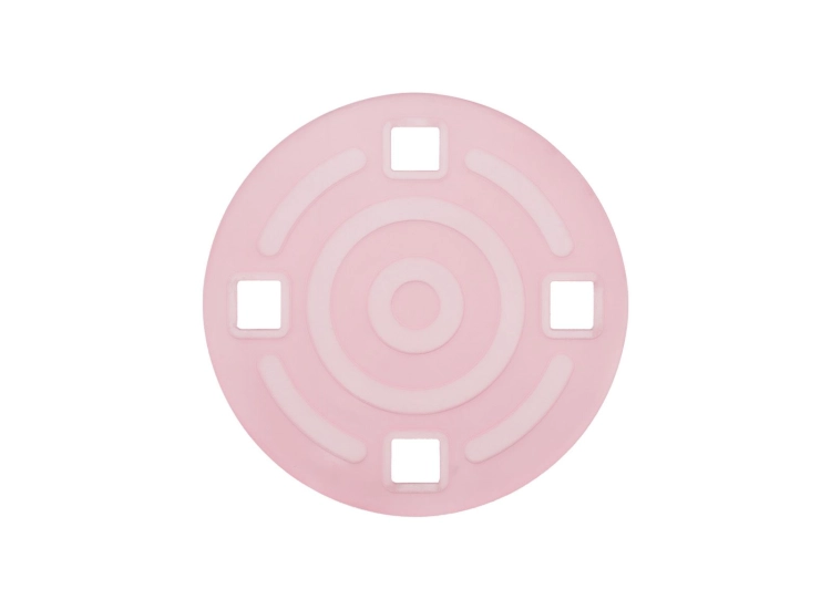 wymienny-rozowy-dysk-zapachowy-velvet-rose-dla-klimatyzatorow-luve-i-luve-pro-860dd3017d694ebcb284781f138a224a-de4d3a24.jpg