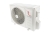 klimatyzator-pokojowy-rotenso-luve-pro-lop26xo-r16-jednostka-zewnetrzna-1729550c4e964291a090f773020a394e-e5c85d80.jpg