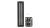 pilot-bezprzewodowy-rotenso-kira-76e4eaee814948babe6bb79512fc4682-2ae20f89.jpg