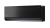 klimatyzator-pokojowy-rotenso-versu-mirror-vm26xi-r16-jednostka-wewnetrzna-b0e391b1906e4b7eaad5ca7e6275f26a-52bbaa87.jpg